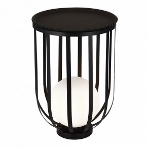 Настольная лампа декоративная ST-Luce Nordic SL6129.404.01 в Заречном - zarechnyy.mebel24.online | фото 4