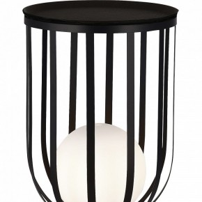 Настольная лампа декоративная ST-Luce Nordic SL6129.404.01 в Заречном - zarechnyy.mebel24.online | фото 5