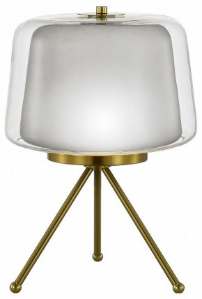 Настольная лампа декоративная ST-Luce Pandora SL6127.314.01 в Заречном - zarechnyy.mebel24.online | фото 3