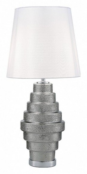 Настольная лампа декоративная ST-Luce Rexite SL1001.104.01 в Заречном - zarechnyy.mebel24.online | фото
