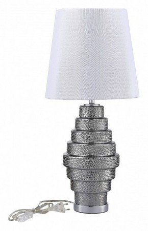 Настольная лампа декоративная ST-Luce Rexite SL1001.104.01 в Заречном - zarechnyy.mebel24.online | фото 2