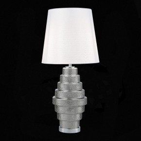 Настольная лампа декоративная ST-Luce Rexite SL1001.104.01 в Заречном - zarechnyy.mebel24.online | фото 3