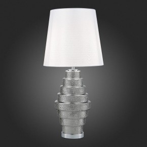 Настольная лампа декоративная ST-Luce Rexite SL1001.104.01 в Заречном - zarechnyy.mebel24.online | фото 4