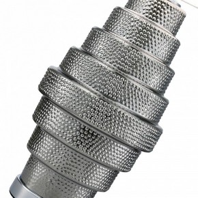 Настольная лампа декоративная ST-Luce Rexite SL1001.104.01 в Заречном - zarechnyy.mebel24.online | фото 5