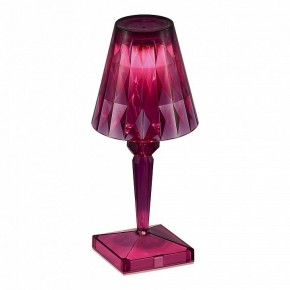 Настольная лампа декоративная ST-Luce Sparkle SL1010.704.01 в Заречном - zarechnyy.mebel24.online | фото 3