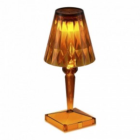 Настольная лампа декоративная ST-Luce Sparkle SL1010.724.01 в Заречном - zarechnyy.mebel24.online | фото 2