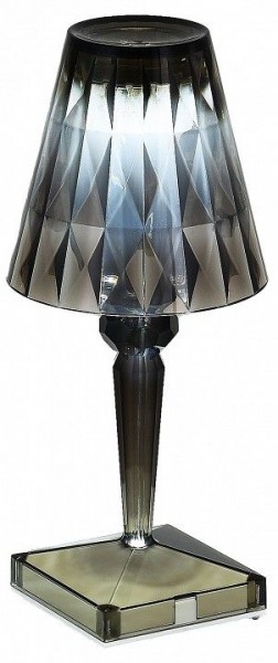 Настольная лампа декоративная ST-Luce SPARKLE SL1010.734.01 в Заречном - zarechnyy.mebel24.online | фото 2