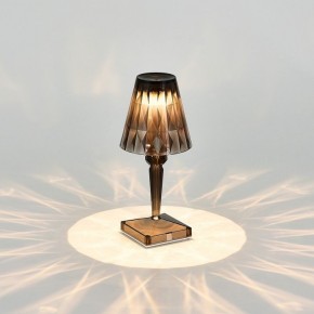 Настольная лампа декоративная ST-Luce SPARKLE SL1010.734.01 в Заречном - zarechnyy.mebel24.online | фото 5