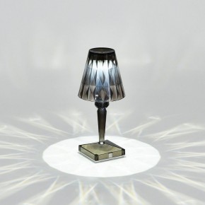 Настольная лампа декоративная ST-Luce SPARKLE SL1010.734.01 в Заречном - zarechnyy.mebel24.online | фото 6