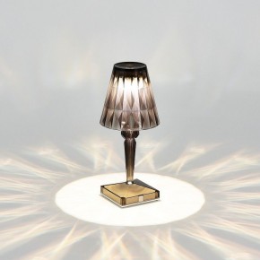 Настольная лампа декоративная ST-Luce SPARKLE SL1010.734.01 в Заречном - zarechnyy.mebel24.online | фото 7