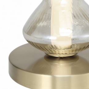 Настольная лампа декоративная ST-Luce SPINE SL6136.214.01 в Заречном - zarechnyy.mebel24.online | фото 4