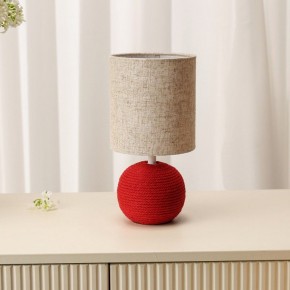 Настольная лампа декоративная TopDecor Amigo Amigo T1 09 в Заречном - zarechnyy.mebel24.online | фото