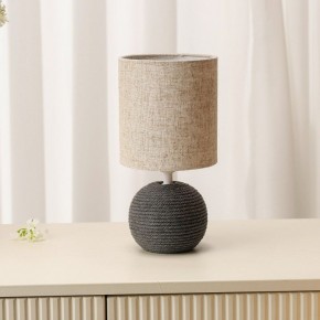 Настольная лампа декоративная TopDecor Amigo Amigo T1 12 в Заречном - zarechnyy.mebel24.online | фото