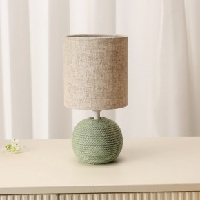 Настольная лампа декоративная TopDecor Amigo Amigo T1 30 в Заречном - zarechnyy.mebel24.online | фото