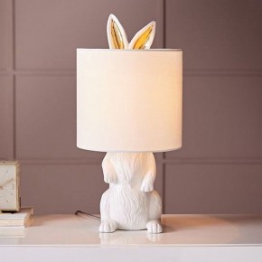Настольная лампа декоративная TopDecor Fair Fair T1 10 в Заречном - zarechnyy.mebel24.online | фото 3