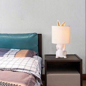 Настольная лампа декоративная TopDecor Fair Fair T1 10 в Заречном - zarechnyy.mebel24.online | фото 4