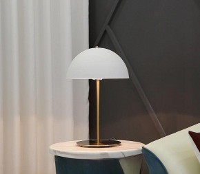 Настольная лампа декоративная TopDecor Stratus Stratus T1 10 в Заречном - zarechnyy.mebel24.online | фото 2