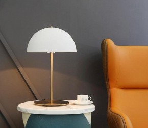 Настольная лампа декоративная TopDecor Stratus Stratus T1 10 в Заречном - zarechnyy.mebel24.online | фото 3