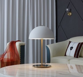 Настольная лампа декоративная TopDecor Stratus Stratus T1 11 в Заречном - zarechnyy.mebel24.online | фото