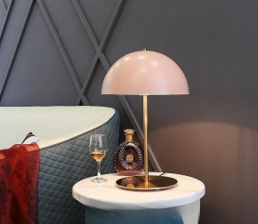 Настольная лампа декоративная TopDecor Stratus Stratus T1 27 в Заречном - zarechnyy.mebel24.online | фото 2