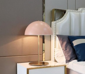 Настольная лампа декоративная TopDecor Stratus Stratus T1 27 в Заречном - zarechnyy.mebel24.online | фото 3