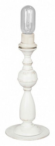Настольная лампа декоративная Vitaluce  V1793-0/1L в Заречном - zarechnyy.mebel24.online | фото