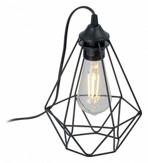 Настольная лампа декоративная Vitaluce V2803 V2803-1/1L в Заречном - zarechnyy.mebel24.online | фото