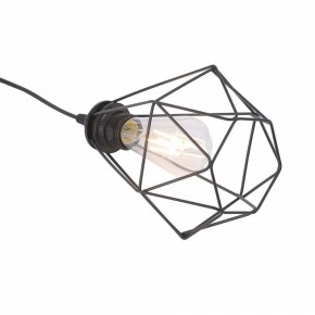 Настольная лампа декоративная Vitaluce V2803 V2803-1/1L в Заречном - zarechnyy.mebel24.online | фото 2