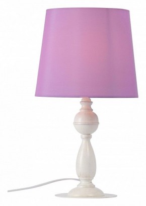 Настольная лампа декоративная Vitaluce V2810 V2810-0/1L в Заречном - zarechnyy.mebel24.online | фото 2