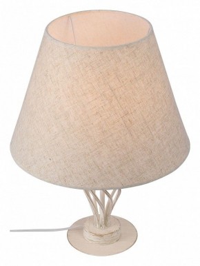 Настольная лампа декоративная Vitaluce V2811 V2811-0/1L в Заречном - zarechnyy.mebel24.online | фото 3