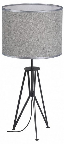 Настольная лампа декоративная Vitaluce V2834 V2834-1/1L в Заречном - zarechnyy.mebel24.online | фото