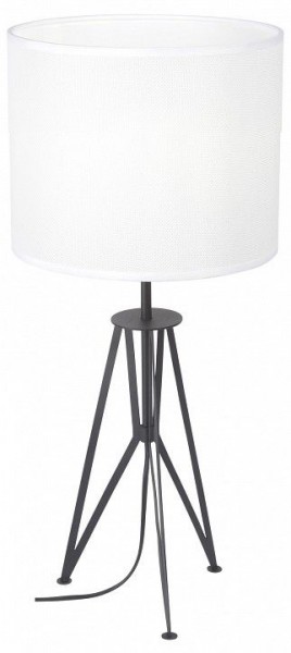 Настольная лампа декоративная Vitaluce V28340 V28340-1/1L в Заречном - zarechnyy.mebel24.online | фото