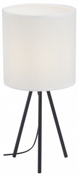 Настольная лампа декоративная Vitaluce V29570 V29570-1/1L в Заречном - zarechnyy.mebel24.online | фото