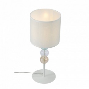 Настольная лампа декоративная Vitaluce V2996 V2996-0/1L в Заречном - zarechnyy.mebel24.online | фото 2