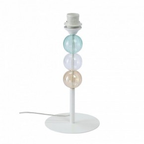 Настольная лампа декоративная Vitaluce V2996 V2996-0/1L в Заречном - zarechnyy.mebel24.online | фото 3
