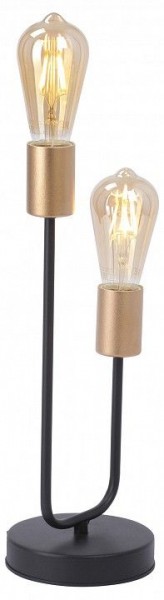 Настольная лампа декоративная Vitaluce V3005 V3005-1/2L в Заречном - zarechnyy.mebel24.online | фото