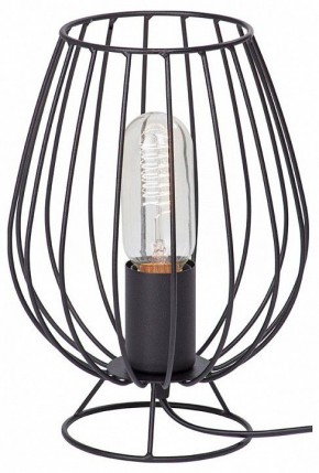 Настольная лампа декоративная Vitaluce  V4296-1/1L в Заречном - zarechnyy.mebel24.online | фото