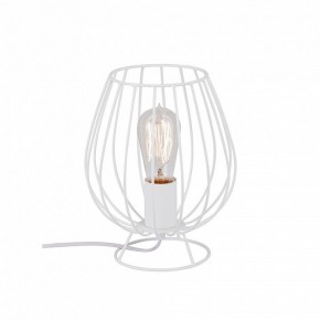 Настольная лампа декоративная Vitaluce V4296 V4296-0/1L в Заречном - zarechnyy.mebel24.online | фото 2