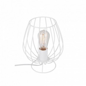 Настольная лампа декоративная Vitaluce V4296 V4296-0/1L в Заречном - zarechnyy.mebel24.online | фото 4