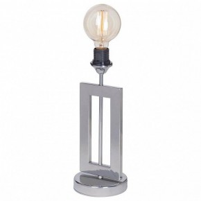 Настольная лампа декоративная Vitaluce V4342 V4342-9/1L в Заречном - zarechnyy.mebel24.online | фото