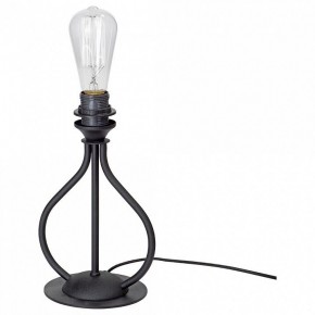 Настольная лампа декоративная Vitaluce V4434 V4434-1/1L в Заречном - zarechnyy.mebel24.online | фото