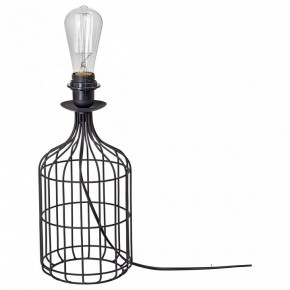 Настольная лампа декоративная Vitaluce V4438 V4438-1/1L в Заречном - zarechnyy.mebel24.online | фото