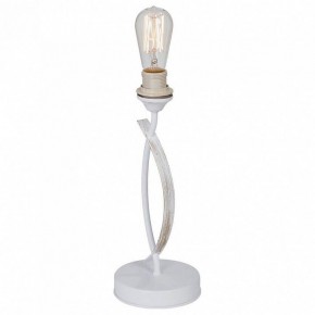 Настольная лампа декоративная Vitaluce V4558 V4558-0/1L в Заречном - zarechnyy.mebel24.online | фото