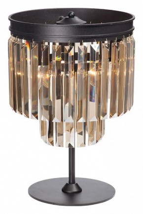 Настольная лампа декоративная Vitaluce V5154 V5154-1/3L в Заречном - zarechnyy.mebel24.online | фото