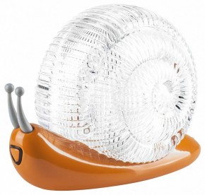 Настольная лампа-ночник Lightstar Alfa 745923 в Заречном - zarechnyy.mebel24.online | фото