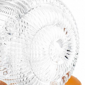 Настольная лампа-ночник Lightstar Alfa 745923 в Заречном - zarechnyy.mebel24.online | фото 7