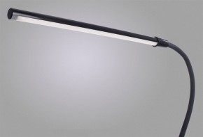 Настольная лампа офисная Arte Lamp Conference A1106LT-1BK в Заречном - zarechnyy.mebel24.online | фото 3