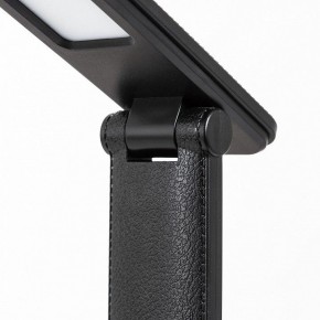Настольная лампа офисная Arte Lamp London A5123LT-1BK в Заречном - zarechnyy.mebel24.online | фото 5