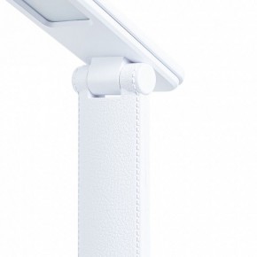Настольная лампа офисная Arte Lamp London A5123LT-1WH в Заречном - zarechnyy.mebel24.online | фото 3