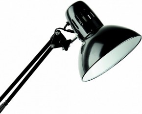 Настольная лампа офисная Arte Lamp Senior A6068LT-1BK в Заречном - zarechnyy.mebel24.online | фото 4